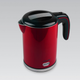 Электрочайник Maestro MR-030-Red (MR-030-RED) 1,2 л - изображение 1