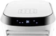 Мини-кондиционер Eta Coolio 0568 90000 (4 в 1) - изображение 2