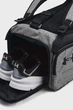 Сумка UA Contain Duo SM BP Duffle 40L - изображение 5
