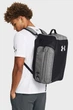 Сумка UA Contain Duo SM BP Duffle 40L - изображение 6