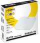 Весы напольные Rotex RSB20-W - изображение 5