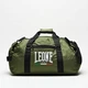 Спортивна сумка Leone AC908 Green (70л.) - изображение 9