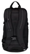 Рюкзак UA Triumph Sport Backpack 29х48х18 см Black 21L - изображение 2