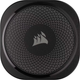 System chłodzenia wodą Corsair Nautilus 360 RS ARGB Black (CW-9060093-WW) - obraz 6
