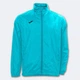 Вітровка Joma IRIS бірюзовий Чоловіки M - изображение 1