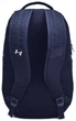 Рюкзак UA Hustle 6.0 Backpack 29L - изображение 2