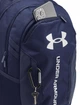 Рюкзак UA Hustle 6.0 Backpack 29L - изображение 3