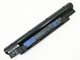 Батарея для Dell H7XW1 Inspiron 13z N311z, V131, V131D series (JD41Y, N2DN5) (11.1V 4400mAh 49Wh) (65128) - зображення 1