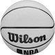 М'яч баскетбольний Wilson NBA FORGE PRO UV BSKT - изображение 5