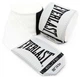 Бинти Everlast ELITE HANDWRAPS - изображение 1
