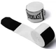 Бинти Everlast ELITE HANDWRAPS - изображение 3