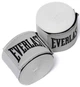 Бинти Everlast ELITE HANDWRAPS - изображение 4