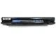 Батарея для Dell H7XW1 Inspiron 13z N311z, V131, V131D series (JD41Y, N2DN5) (11.1V 4400mAh 49Wh) (65128) - зображення 2