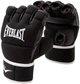 Рукавиці MMA Everlast CORE EVERSTRIKE GLOVES - изображение 1