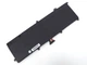 Батарея C21-X202 для ноутбука ASUS X202, S200, S200E, S202E, X201E, X202E, Q200E (7.4V 4000mAh) (64125) - изображение 2