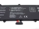 Батарея C21-X202 для ноутбука ASUS X202, S200, S200E, S202E, X201E, X202E, Q200E (7.4V 4000mAh) (64125) - изображение 3
