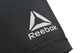 Фіксатор ліктя Reebok Elbow Support чорний Унісекс S RRSU-13523 - зображення 4