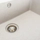 Кухонная мойка Platinum 7850 Bogema топаз (SP000038089) - изображение 2