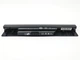 Акумулятор JKVC5 для Dell Inspiron 1464, 1564, 1764 (K456N) (11.1V 4400mAh 49Wh). (65131) - зображення 2