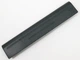 Акумулятор JKVC5 для Dell Inspiron 1464, 1564, 1764 (K456N) (11.1V 4400mAh 49Wh). (65131) - зображення 3