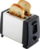 Тостер Eisenbach Professional EB-H135 650W - зображення 1