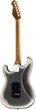 Електрогітара Mooer MSC10 Pro (Dark Silver) - зображення 2