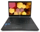 Ноутбук Acer TravelMate P645 i5-4210U 8 GB RAM 128 GB SSD + 160 GB HDD [14" FullHD] - Б/У - изображение 2