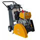 Швонарізник Enar RHINO 350GL (5100073645) - зображення 1