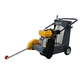 Швонарізник Enar RHINO 350GL (5100073645) - зображення 2