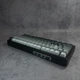 Ігрова механічна клавіатура Attack Shark X85 Black Gradient з RGB підсвіткою Hot Swap - изображение 2