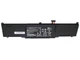 Батарея C31N1339 для ноутбука ASUS ZenBook UX303, UX303LA, UX303LN, TP300LA, TP300LD (11.10V 4100mAh 45Wh) (64397) - изображение 3