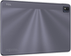 Планшет 10.4" Full HD TCL TABMAX 9296Q 6/256Gb 8 ядер Android 11 8000 mAh Silver Б/В - зображення 4