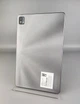 Планшет 10.4" Full HD TCL TABMAX 9296Q 6/256Gb 8 ядер Android 11 8000 mAh Silver Б/В - зображення 7
