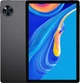 Планшет 11" DOOGEE U11 4+12/128Gb / 8 ядер / Android 16 / 8580 мАг / Чорно-сірий (102174507) - зображення 1