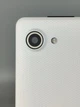 Планшет 10.1" FancyDay C10 3+5/32Gb 8 ядер Android 14 5000 mAh White Б/В - изображение 9