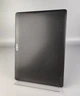 Планшет 10.1" MOOKIA MM11 3/32Gb 4 ядра Android 13 6000 mAh Чорний Б/В - зображення 6