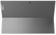 Планшет 10.3" WUXGA Lenovo IdeaPad Duet 3 10IGL5 4/64Gb Windows 11 Сірий Б/В - зображення 5