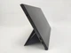 Планшет 10.3" WUXGA Lenovo IdeaPad Duet 3 10IGL5 4/64Gb Windows 11 Сірий Б/В - зображення 8