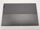 Планшет 10.3" WUXGA Lenovo IdeaPad Duet 3 10IGL5 4/64Gb Windows 11 Сірий Б/В - зображення 10