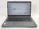 Ноутбук 14" Lenovo IdeaPad Slim 3 Chrome 14IAN8 Intel Core i3-N305 RAM 8GB eMMC 128GB 11час батарея Chrome OS (UKR) Б/В - изображение 12