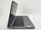 Ноутбук 14" Lenovo IdeaPad Slim 3 Chrome 14IAN8 Intel Core i3-N305 RAM 8GB eMMC 128GB 11час батарея Chrome OS (UKR) Б/В - изображение 14