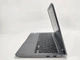 Ноутбук 14" Lenovo IdeaPad Slim 3 Chrome 14IAN8 Intel Core i3-N305 RAM 8GB eMMC 128GB 11час батарея Chrome OS (UKR) Б/В - изображение 15