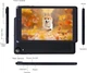 Планшет 8" Cidea CM826 2+2/32Gb Android 13 5000 mAh Black Б/В - изображение 4