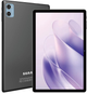 Планшет 10.1" SUAAT S3 6+14/128Gb 8 ядер Android 14 Серый - изображение 2