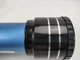 Телескоп Upchase 30070 Blue Б/В - изображение 5
