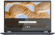 Сенсорный ноутбук 15.6" Lenovo IdeaPad Flex 3 Chrome 15IJL7 (82T3001MUK) Intel Celeron N4500 RAM 4GB eMMC 128GB 10ч батарея ChromeOS (RUS) (102112754) - Уценка - изображение 3