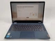 Ноутбук 13.3" Lenovo IdeaPad Flex 5 CB 13ITL6 Intel Pentium 7505 RAM 4GB SSD 128GB 10час батарея Chrome OS (UKR) Б/В - изображение 14