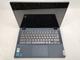 Ноутбук 13.3" Lenovo IdeaPad Flex 5 CB 13ITL6 Intel Pentium 7505 RAM 4GB SSD 128GB 10час батарея Chrome OS (UKR) Б/В - изображение 15