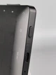 Планшет 7" Pritom K7 Pro 2+2/32Gb 4 ядра Android 11 Синий Б/В 000316919 - изображение 8