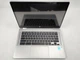 Ноутбук 14" HP Chromebook x360 14a-ca0218ng Intel Celeron N4020 RAM 4GB eMMC 64GB 11час батарея Chrome OS (UKR) Б/В - изображение 7